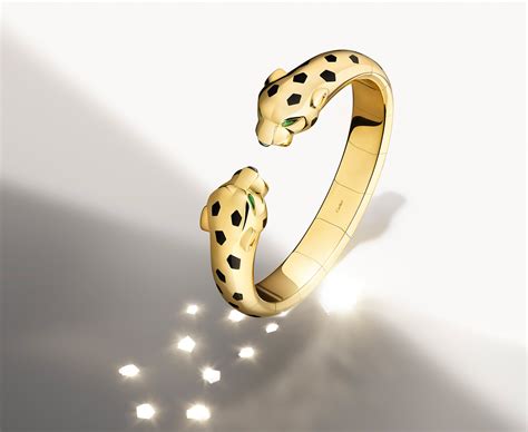 cartier from|cartier official site.